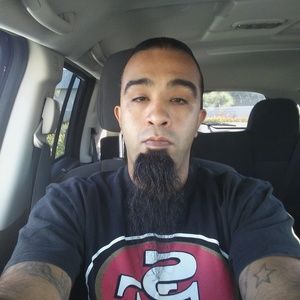 Meet your Posher, Rene